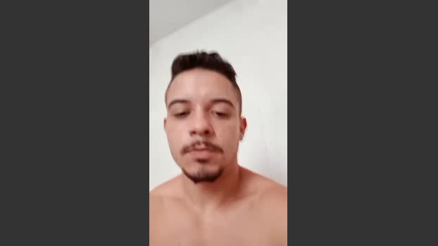 felipe1670 20-02-2026 Recorded Video fuck