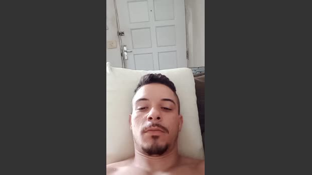 felipe1670 20-02-2026 Recorded Video yummy