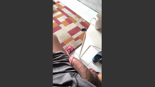 ferchocali 21-02-2026 Recorded Video fuckher