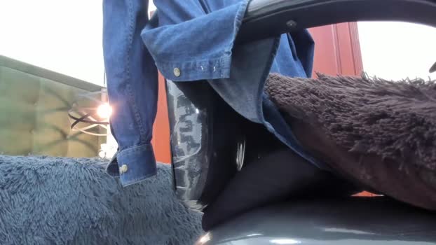 fuckboy_bbc 21-02-2026 Recorded Video strip