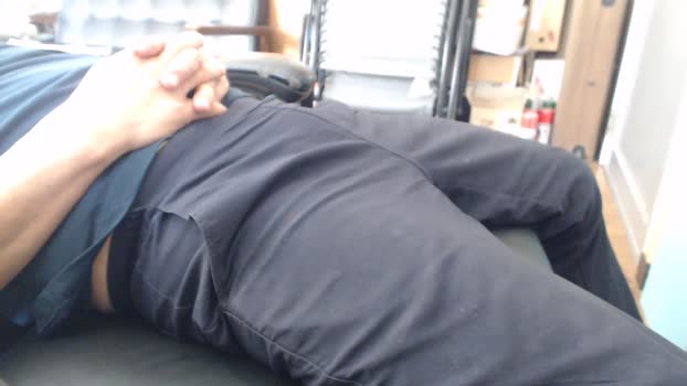gen_597 21-02-2026 Recorded Video sweet