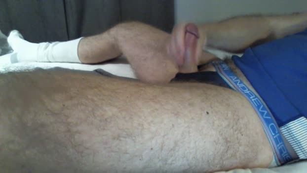 gerproll 21-02-2026 Recorded Video sexyfeet