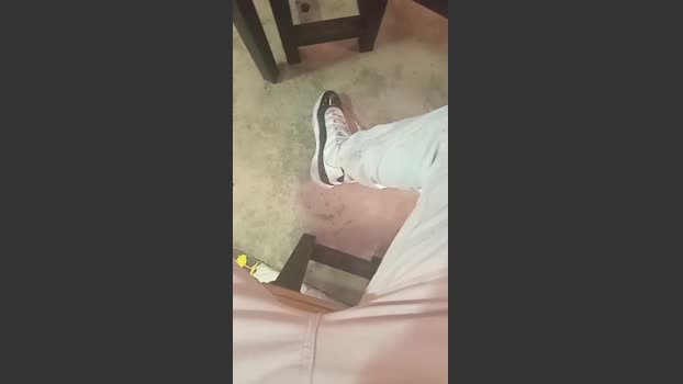 hardsexlove08 20-02-2026 Recorded Video beautiful