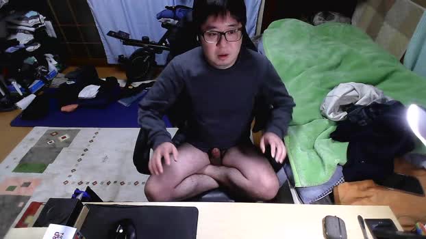 hide3034 20-02-2026 Recorded Video bigdick