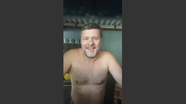 homemtravesso 21-02-2026 Recorded Video fuckface