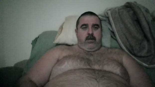 hortonboy1981 20-02-2026 Recorded Video cute