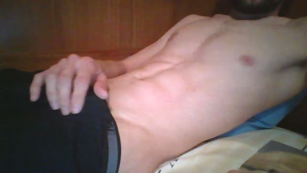 hotboy034 21-02-2026 Recorded Video sexy