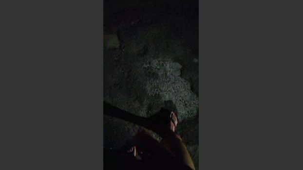 ikarino1 20-02-2026 Recorded Video naughty