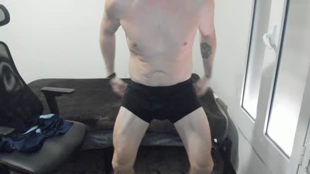 joaquin420_hot 20-02-2026 Recorded Video jackoff
