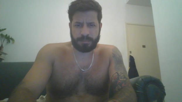 juanci_t 21-02-2026 Recorded Video twink
