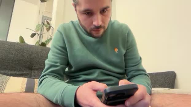 jules_demastre 20-02-2026 Recorded Video toy