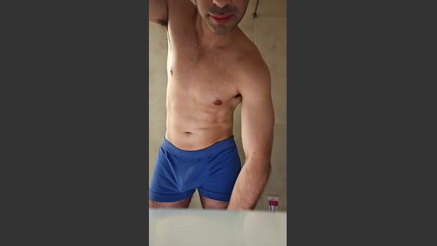 julian_hard1 21-02-2026 Recorded Video Download