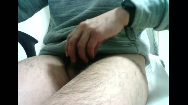 junkunjun 21-02-2026 Recorded Video natural
