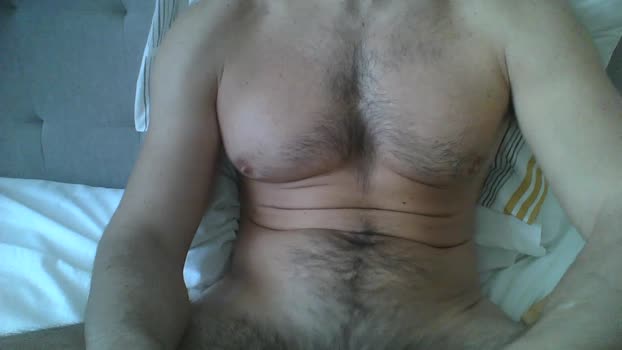 kimyss 21-02-2026 Recorded Video moan