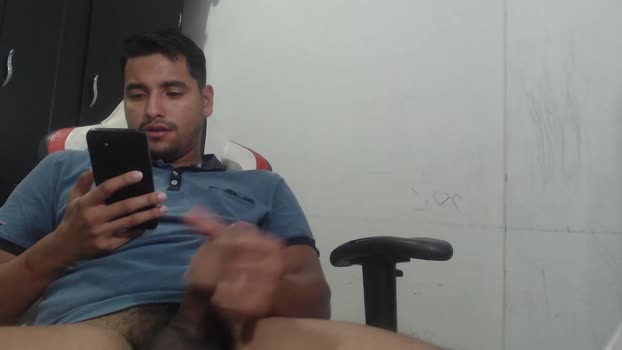 kylian_07 21-02-2026 Recorded Video ass