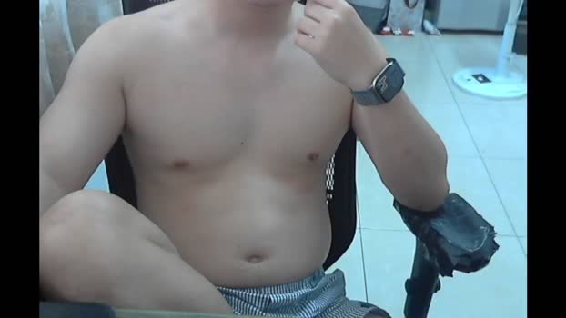 lQAQl 21-02-2026 Recorded Video horny