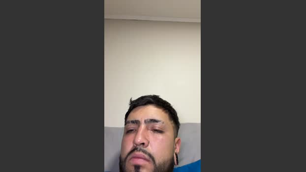 levi_rentboy 21-02-2026 Recorded Video jackoff