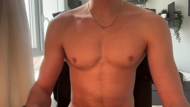 loan30 20-02-2026 Recorded Video toy