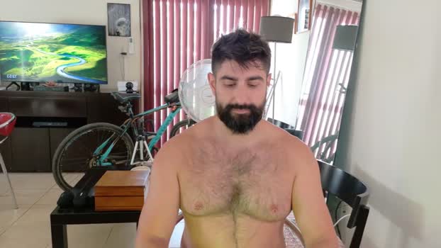 loquitoaca 20-02-2026 Recorded Video big