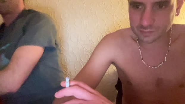 ludo899 21-02-2026 Recorded Video sweet