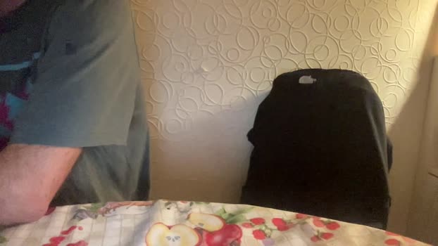 ludo899 21-02-2026 Recorded Video sexykitty