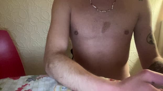 ludo899 21-02-2026 Recorded Video dirty