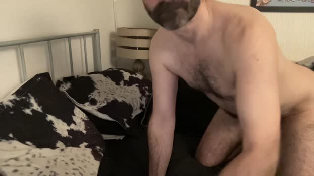 m4sterb8s 20-02-2026 Recorded Video prettyface