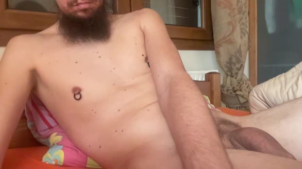 malakies2 21-02-2026 Recorded Video blowjob