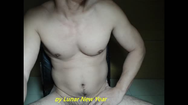 maodazn 20-02-2026 Recorded Video dirty