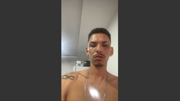 mar20sexy 20-02-2026 Recorded Video sex