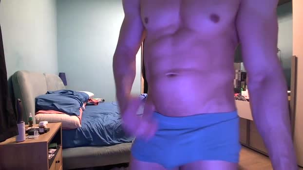 martk878602 20-02-2026 Recorded Video sexybody