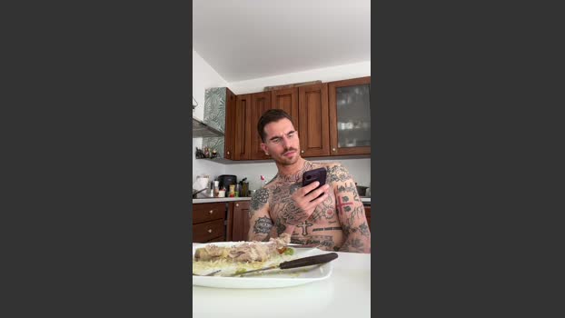 matc_of 21-02-2026 Recorded Video hard