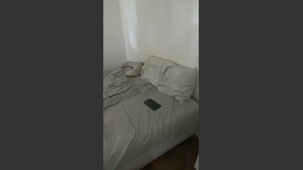 micabezona1 20-02-2026 Recorded Video bigass