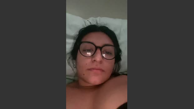 micabezona1 21-02-2026 Recorded Video bigass