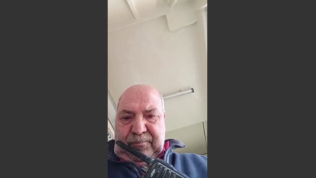 minuzzo61 20-02-2026 Recorded Video bigload