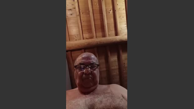 minuzzo61 20-02-2026 Recorded Video handsome