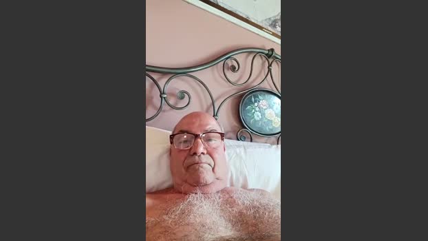 minuzzo61 21-02-2026 Recorded Video wank
