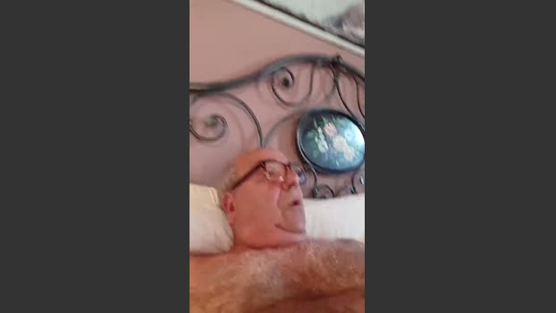 minuzzo61 21-02-2026 Recorded Video bj-dildo