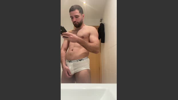 mitchyouridol 20-02-2026 Recorded Video yummy