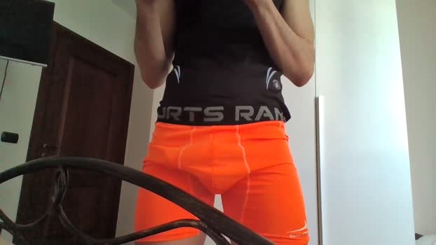 naturist_XL 21-02-2026 Recorded Video playtime