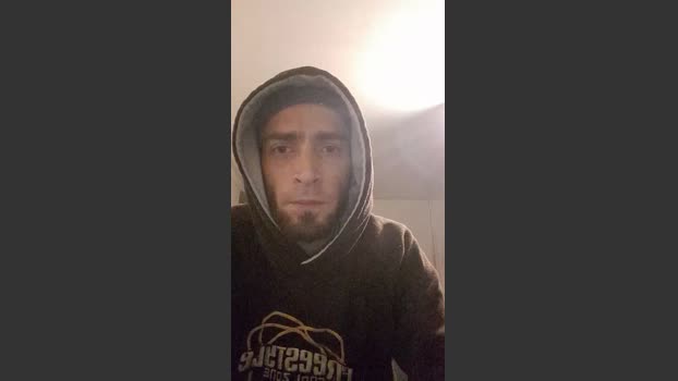 nbvxw 21-02-2026 Recorded Video prettyface