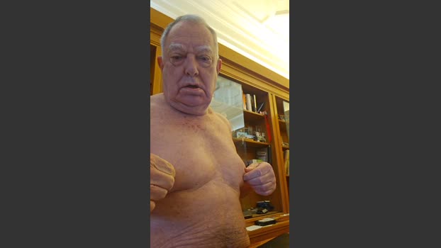 needitt2 21-02-2026 Recorded Video playtime