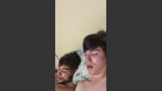 novinhos37 21-02-2026 Recorded Video hard