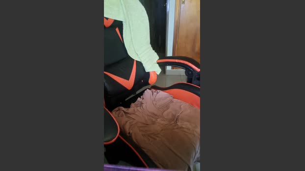 pattcammodel 20-02-2026 Recorded Video naked