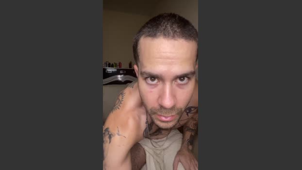 pedro5946 20-02-2026 Recorded Video sexykitty