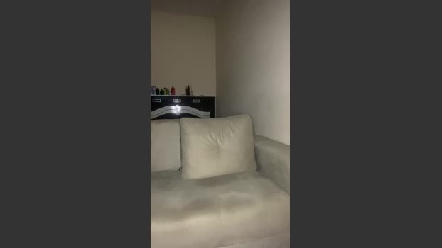 pedro5946 20-02-2026 Recorded Video naughty