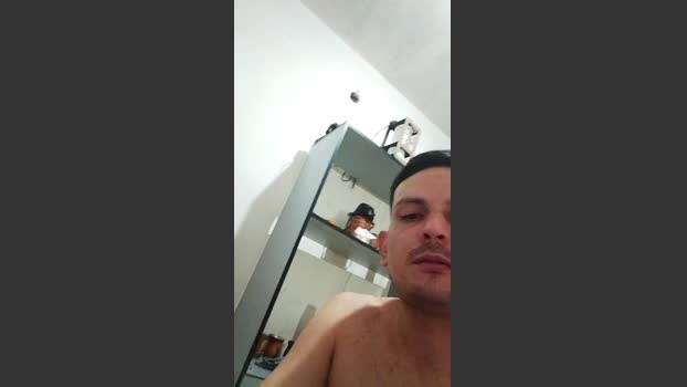 pendejo71 21-02-2026 Recorded Video wank