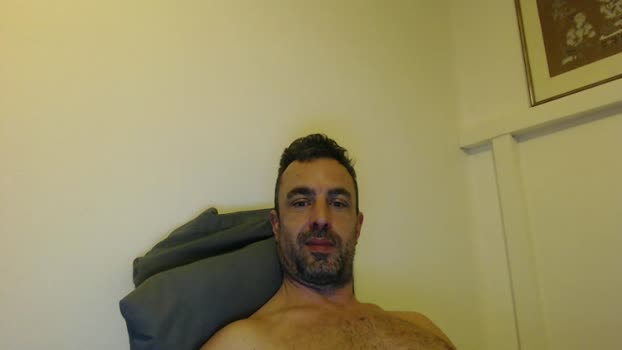 phantasies31 20-02-2026 Recorded Video strip