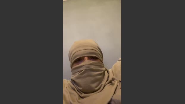 picoBot69 21-02-2026 Recorded Video suckshow