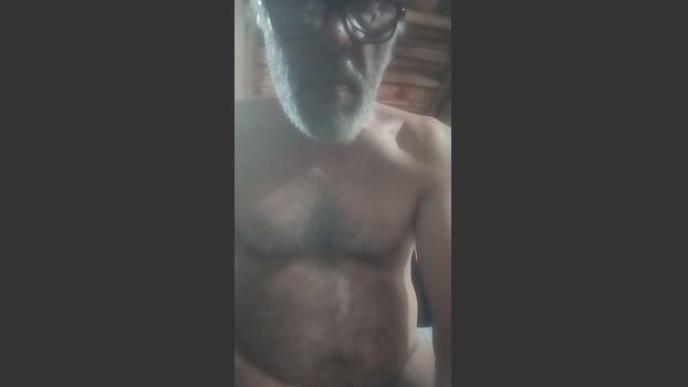 pinguino45 20-02-2026 Recorded Video gag